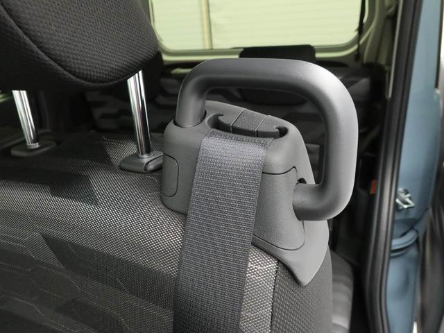 タントファンクロスターボ　両側電動スライドドア　ターボ（愛知県）の中古車