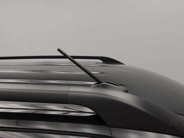 タントファンクロスターボ　両側電動スライドドア　ターボ（愛知県）の中古車