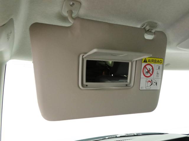 タントファンクロスターボ　両側電動スライドドア　ターボ（愛知県）の中古車