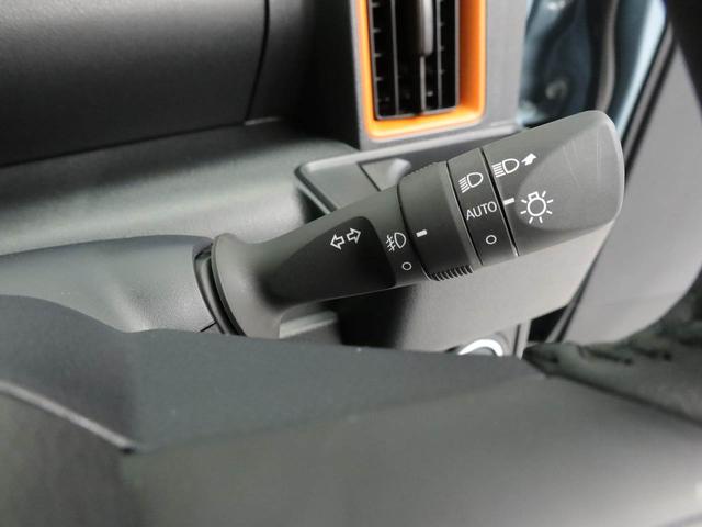 タントファンクロスターボ　両側電動スライドドア　ターボ（愛知県）の中古車