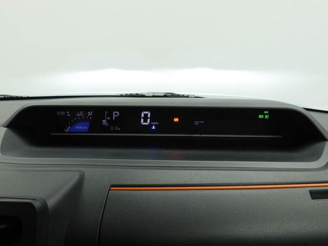 タントファンクロスターボ　両側電動スライドドア　ターボ（愛知県）の中古車