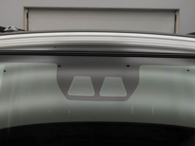 タントファンクロスターボ　両側電動スライドドア　ターボ（愛知県）の中古車