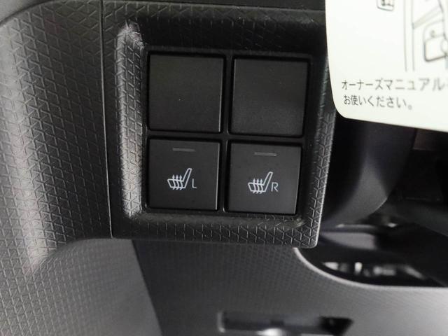 タントファンクロスターボ　両側電動スライドドア　ターボ（愛知県）の中古車