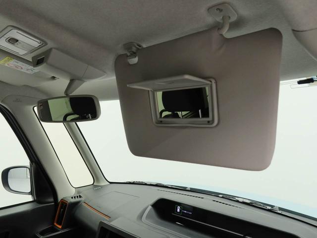 タントファンクロスターボ　両側電動スライドドア　ターボ（愛知県）の中古車
