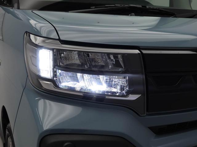 タントファンクロスターボ　両側電動スライドドア　ターボ（愛知県）の中古車