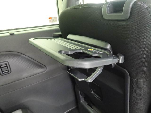 タントファンクロスターボ　両側電動スライドドア　ターボ（愛知県）の中古車