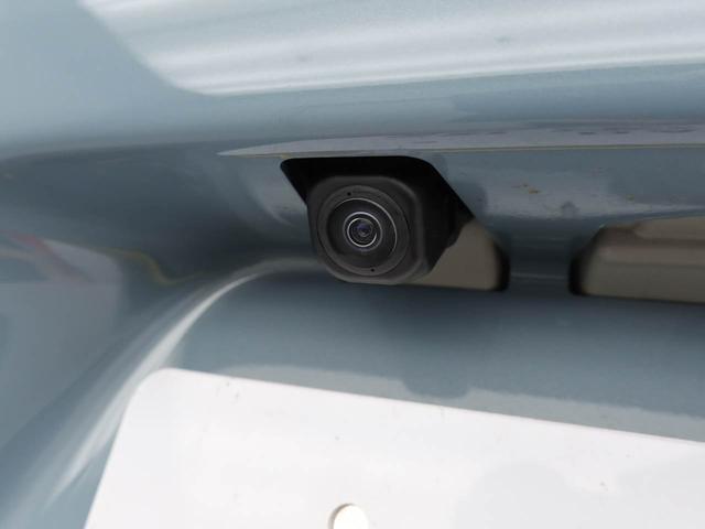 タントファンクロスターボ　両側電動スライドドア　ターボ（愛知県）の中古車