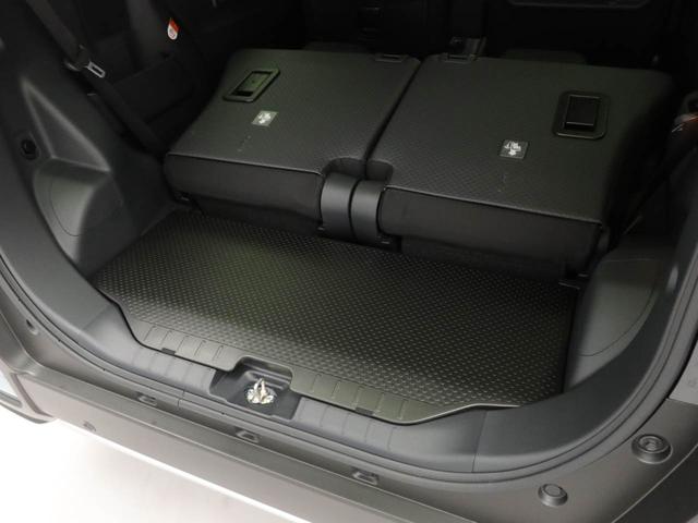 タントファンクロスターボ　両側電動スライドドア　ターボ（愛知県）の中古車