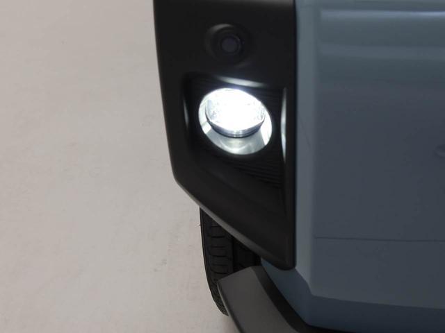 タフトＧ　バックカメラ　アルミホイール　ＬＥＤヘッドライトバックカメラ　キーフリー　イモビライザー　アイドリングストップ　アルミホイール　ＬＥＤヘッドライト　ワンオーナー　禁煙車（愛知県）の中古車