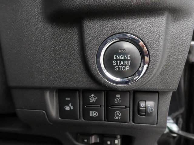 ムーヴカスタム　Ｘリミテッド　ＳＡIII　メモリーナビ　ＥＴＣメモリーナビ　バックカメラ　ＥＴＣ　ドラレコ　リヤプライバシーガラス　キーフリー　ＬＥＤヘッドライト　１４インチアルミホイール（愛知県）の中古車