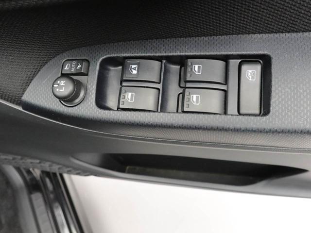 ムーヴカスタム　Ｘリミテッド　ＳＡIII　メモリーナビ　ＥＴＣメモリーナビ　バックカメラ　ＥＴＣ　ドラレコ　リヤプライバシーガラス　キーフリー　ＬＥＤヘッドライト　１４インチアルミホイール（愛知県）の中古車