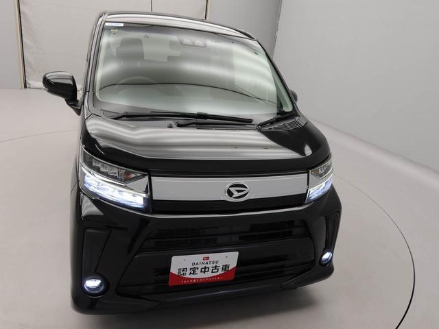 ムーヴカスタム　Ｘリミテッド　ＳＡIII　メモリーナビ　ＥＴＣメモリーナビ　バックカメラ　ＥＴＣ　ドラレコ　リヤプライバシーガラス　キーフリー　ＬＥＤヘッドライト　１４インチアルミホイール（愛知県）の中古車