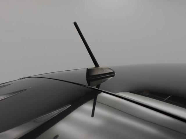 ムーヴカスタム　Ｘリミテッド　ＳＡIII　メモリーナビ　ＥＴＣメモリーナビ　バックカメラ　ＥＴＣ　ドラレコ　リヤプライバシーガラス　キーフリー　ＬＥＤヘッドライト　１４インチアルミホイール（愛知県）の中古車