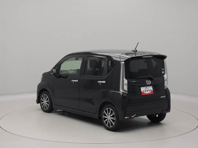 ムーヴカスタム　Ｘリミテッド　ＳＡIII　メモリーナビ　ＥＴＣメモリーナビ　バックカメラ　ＥＴＣ　ドラレコ　リヤプライバシーガラス　キーフリー　ＬＥＤヘッドライト　１４インチアルミホイール（愛知県）の中古車
