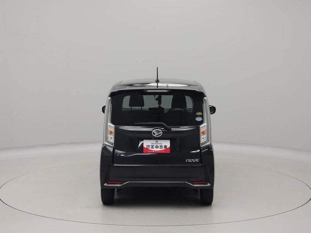 ムーヴカスタム　Ｘリミテッド　ＳＡIII　メモリーナビ　ＥＴＣメモリーナビ　バックカメラ　ＥＴＣ　ドラレコ　リヤプライバシーガラス　キーフリー　ＬＥＤヘッドライト　１４インチアルミホイール（愛知県）の中古車