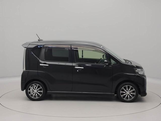 ムーヴカスタム　Ｘリミテッド　ＳＡIII　メモリーナビ　ＥＴＣメモリーナビ　バックカメラ　ＥＴＣ　ドラレコ　リヤプライバシーガラス　キーフリー　ＬＥＤヘッドライト　１４インチアルミホイール（愛知県）の中古車