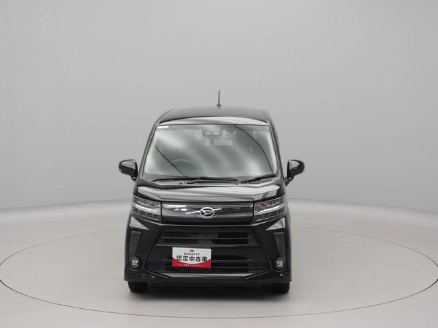 ムーヴカスタム　Ｘリミテッド　ＳＡIII　メモリーナビ　ＥＴＣメモリーナビ　バックカメラ　ＥＴＣ　ドラレコ　リヤプライバシーガラス　キーフリー　ＬＥＤヘッドライト　１４インチアルミホイール（愛知県）の中古車