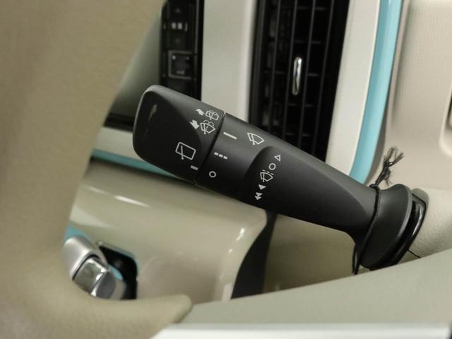 ムーヴキャンバスＧメイクアップリミテッド　ＳＡIII　ナビ　ドラレコ　ＥＴＣ衝突軽減ブレーキ　ＬＥＤヘッドライト　全周囲カメラ　電動格納ドアミラー　両側電動スライドドア　プッシュボタンスタート　アイドリングストップ　パワーウィンドウ　オートエアコン　盗難防止システム（愛知県）の中古車