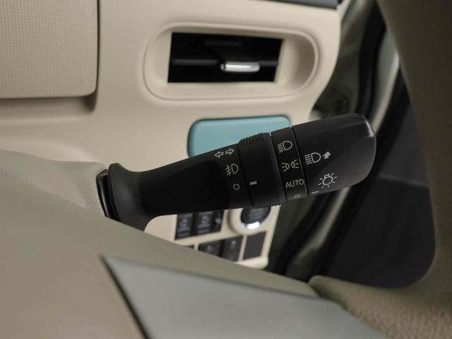 ムーヴキャンバスＧメイクアップリミテッド　ＳＡIII　ナビ　ドラレコ　ＥＴＣ衝突軽減ブレーキ　ＬＥＤヘッドライト　全周囲カメラ　電動格納ドアミラー　両側電動スライドドア　プッシュボタンスタート　アイドリングストップ　パワーウィンドウ　オートエアコン　盗難防止システム（愛知県）の中古車