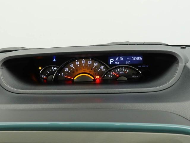 ムーヴキャンバスＧメイクアップリミテッド　ＳＡIII　ナビ　ドラレコ　ＥＴＣ衝突軽減ブレーキ　ＬＥＤヘッドライト　全周囲カメラ　電動格納ドアミラー　両側電動スライドドア　プッシュボタンスタート　アイドリングストップ　パワーウィンドウ　オートエアコン　盗難防止システム（愛知県）の中古車