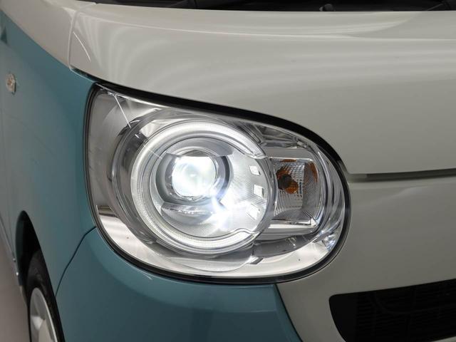 ムーヴキャンバスＧメイクアップリミテッド　ＳＡIII　ナビ　ドラレコ　ＥＴＣ衝突軽減ブレーキ　ＬＥＤヘッドライト　全周囲カメラ　電動格納ドアミラー　両側電動スライドドア　プッシュボタンスタート　アイドリングストップ　パワーウィンドウ　オートエアコン　盗難防止システム（愛知県）の中古車