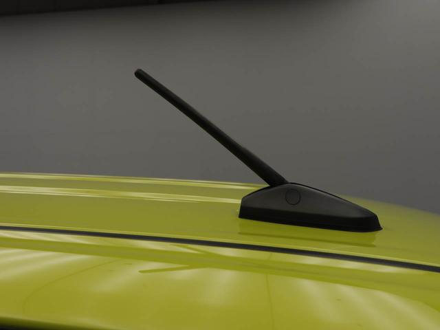 タントＸ　純正９インチナビ　ドラレコ　ＥＴＣ　片側電動スライドドア衝突軽減ブレーキ　ＬＥＤヘッドライト　電動格納ドアミラー　プッシュボタンスタート　アイドリングストップ　障害物センサー　オートエアコン　運転席・助手席シートヒーター　盗難防止システム　バックカメラ（愛知県）の中古車