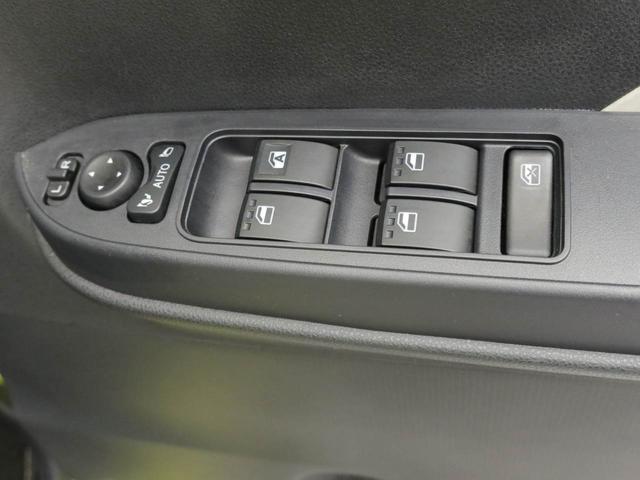 タントＸ　純正９インチナビ　ドラレコ　ＥＴＣ　片側電動スライドドア衝突軽減ブレーキ　ＬＥＤヘッドライト　電動格納ドアミラー　プッシュボタンスタート　アイドリングストップ　障害物センサー　オートエアコン　運転席・助手席シートヒーター　盗難防止システム　バックカメラ（愛知県）の中古車