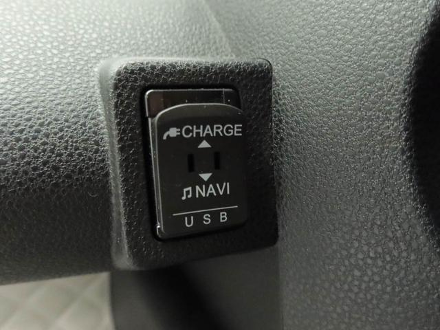 タントＸ　純正９インチナビ　ドラレコ　ＥＴＣ　片側電動スライドドア衝突軽減ブレーキ　ＬＥＤヘッドライト　電動格納ドアミラー　プッシュボタンスタート　アイドリングストップ　障害物センサー　オートエアコン　運転席・助手席シートヒーター　盗難防止システム　バックカメラ（愛知県）の中古車
