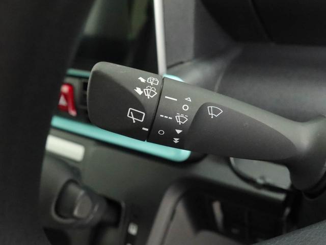 タントＸ　純正９インチナビ　ドラレコ　ＥＴＣ　片側電動スライドドア衝突軽減ブレーキ　ＬＥＤヘッドライト　電動格納ドアミラー　プッシュボタンスタート　アイドリングストップ　障害物センサー　オートエアコン　運転席・助手席シートヒーター　盗難防止システム　バックカメラ（愛知県）の中古車