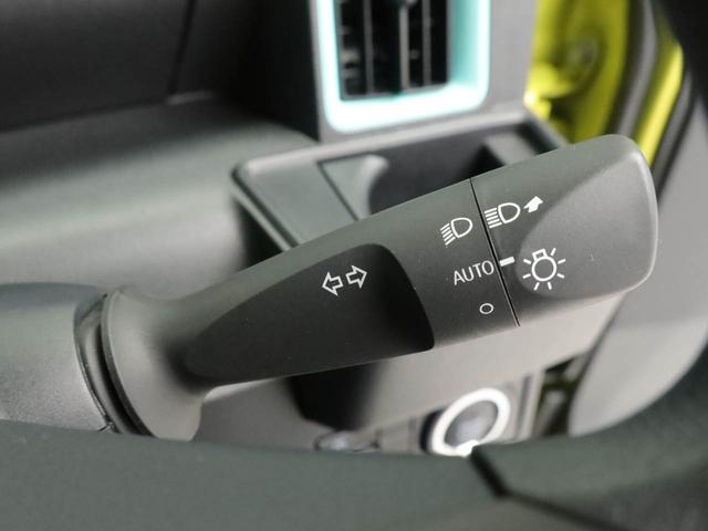 タントＸ　純正９インチナビ　ドラレコ　ＥＴＣ　片側電動スライドドア衝突軽減ブレーキ　ＬＥＤヘッドライト　電動格納ドアミラー　プッシュボタンスタート　アイドリングストップ　障害物センサー　オートエアコン　運転席・助手席シートヒーター　盗難防止システム　バックカメラ（愛知県）の中古車