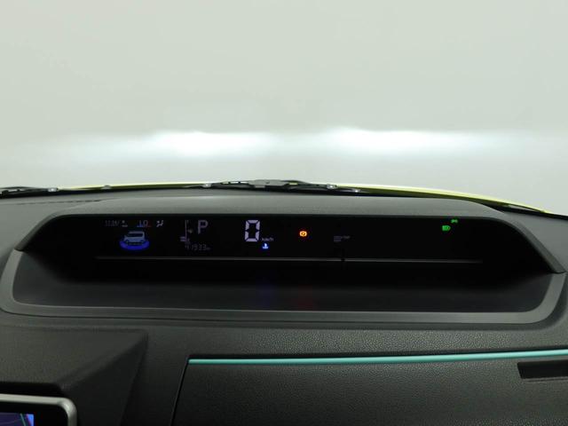 タントＸ　純正９インチナビ　ドラレコ　ＥＴＣ　片側電動スライドドア衝突軽減ブレーキ　ＬＥＤヘッドライト　電動格納ドアミラー　プッシュボタンスタート　アイドリングストップ　障害物センサー　オートエアコン　運転席・助手席シートヒーター　盗難防止システム　バックカメラ（愛知県）の中古車