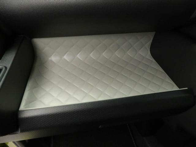 タントＸ　純正９インチナビ　ドラレコ　ＥＴＣ　片側電動スライドドア衝突軽減ブレーキ　ＬＥＤヘッドライト　電動格納ドアミラー　プッシュボタンスタート　アイドリングストップ　障害物センサー　オートエアコン　運転席・助手席シートヒーター　盗難防止システム　バックカメラ（愛知県）の中古車