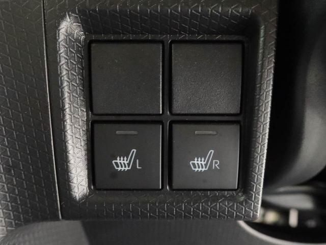 タントＸ　純正９インチナビ　ドラレコ　ＥＴＣ　片側電動スライドドア衝突軽減ブレーキ　ＬＥＤヘッドライト　電動格納ドアミラー　プッシュボタンスタート　アイドリングストップ　障害物センサー　オートエアコン　運転席・助手席シートヒーター　盗難防止システム　バックカメラ（愛知県）の中古車