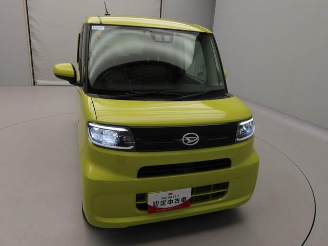 タントＸ　純正９インチナビ　ドラレコ　ＥＴＣ　片側電動スライドドア衝突軽減ブレーキ　ＬＥＤヘッドライト　電動格納ドアミラー　プッシュボタンスタート　アイドリングストップ　障害物センサー　オートエアコン　運転席・助手席シートヒーター　盗難防止システム　バックカメラ（愛知県）の中古車