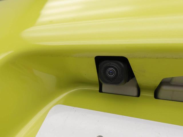 タントＸ　純正９インチナビ　ドラレコ　ＥＴＣ　片側電動スライドドア衝突軽減ブレーキ　ＬＥＤヘッドライト　電動格納ドアミラー　プッシュボタンスタート　アイドリングストップ　障害物センサー　オートエアコン　運転席・助手席シートヒーター　盗難防止システム　バックカメラ（愛知県）の中古車