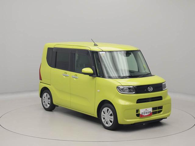 タントＸ　純正９インチナビ　ドラレコ　ＥＴＣ　片側電動スライドドア衝突軽減ブレーキ　ＬＥＤヘッドライト　電動格納ドアミラー　プッシュボタンスタート　アイドリングストップ　障害物センサー　オートエアコン　運転席・助手席シートヒーター　盗難防止システム　バックカメラ（愛知県）の中古車