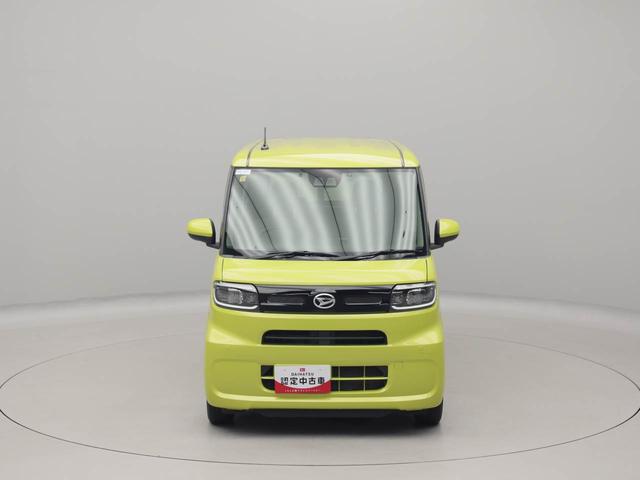 タントＸ　純正９インチナビ　ドラレコ　ＥＴＣ　片側電動スライドドア衝突軽減ブレーキ　ＬＥＤヘッドライト　電動格納ドアミラー　プッシュボタンスタート　アイドリングストップ　障害物センサー　オートエアコン　運転席・助手席シートヒーター　盗難防止システム　バックカメラ（愛知県）の中古車