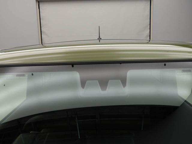タフトＸ（愛知県）の中古車