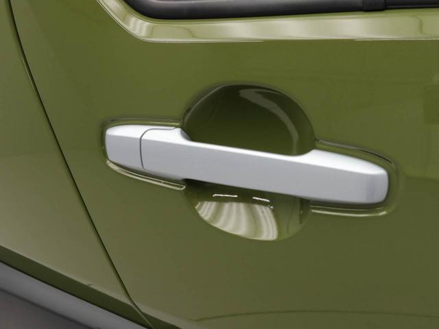 タフトＸ（愛知県）の中古車