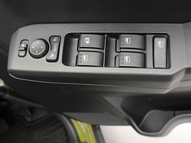 タフトＸ（愛知県）の中古車