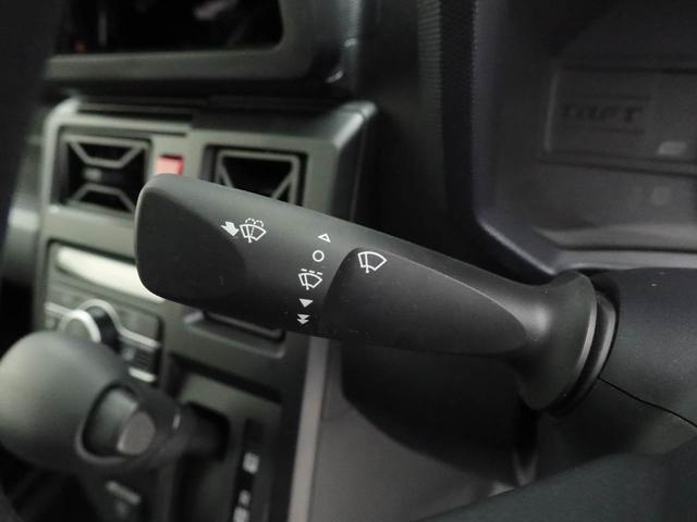 タフトＸ（愛知県）の中古車