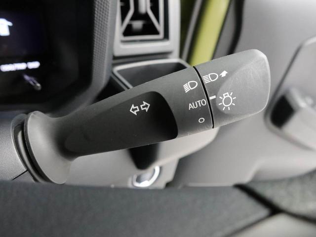 タフトＸ（愛知県）の中古車