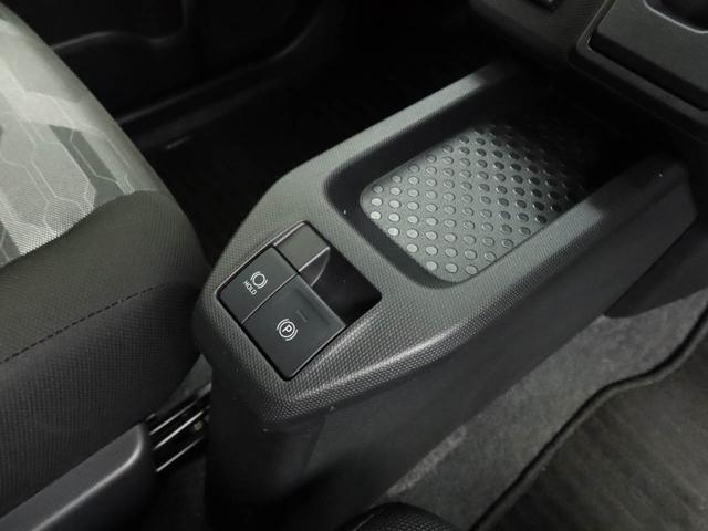 タフトＸ（愛知県）の中古車
