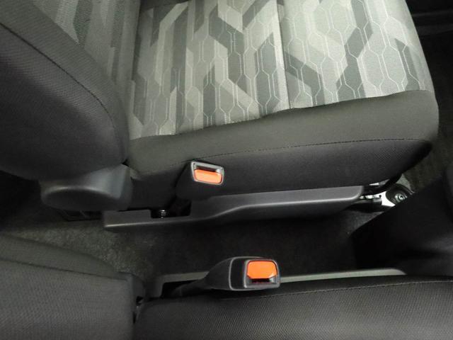 タフトＸ（愛知県）の中古車