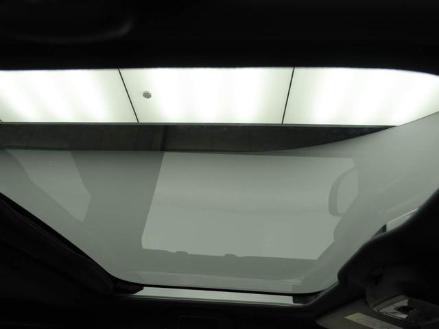 タフトＸ（愛知県）の中古車
