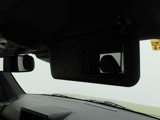 タフトＸ（愛知県）の中古車