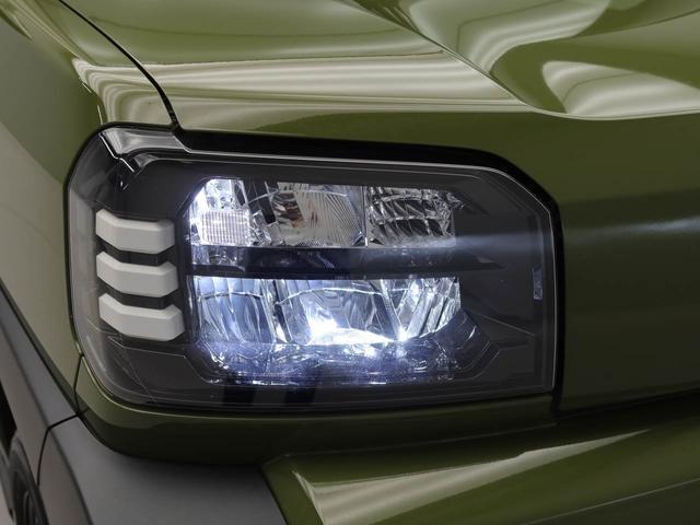 タフトＸ（愛知県）の中古車