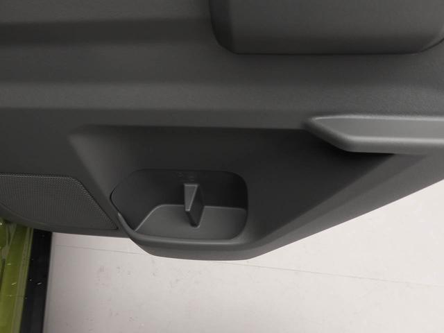 タフトＸ（愛知県）の中古車