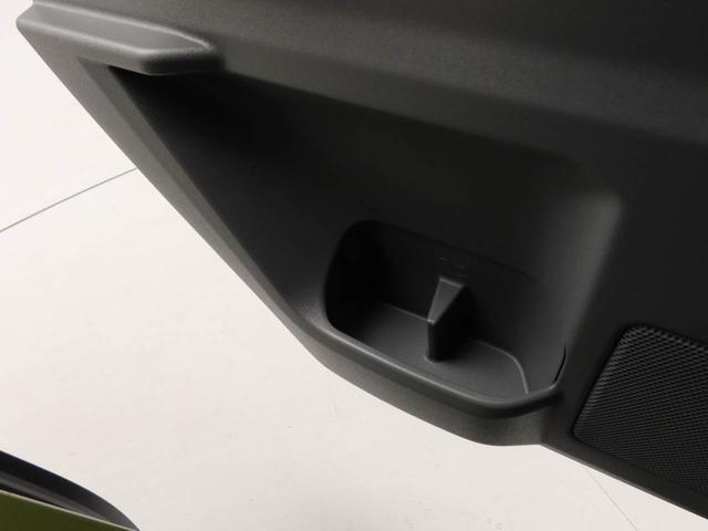 タフトＸ（愛知県）の中古車