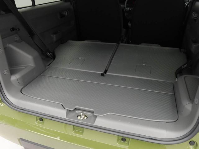 タフトＸ（愛知県）の中古車